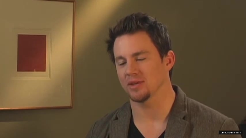 825.jpg