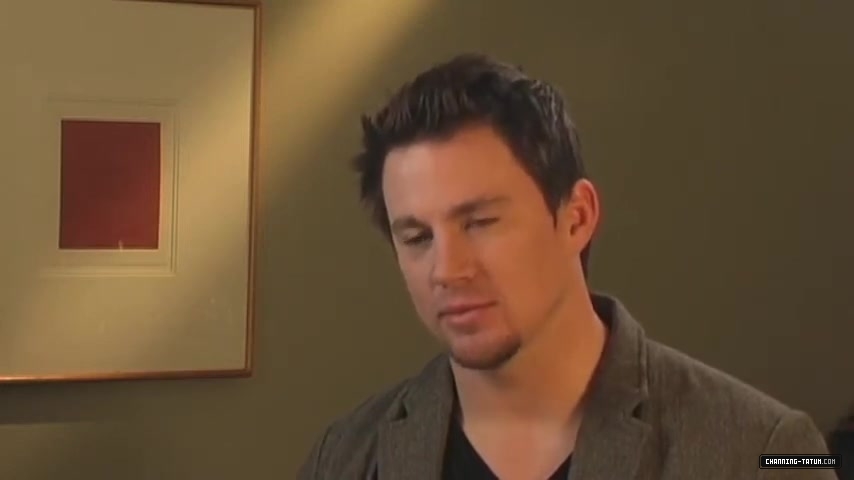 829.jpg