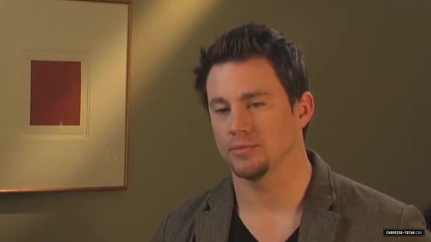 832.jpg