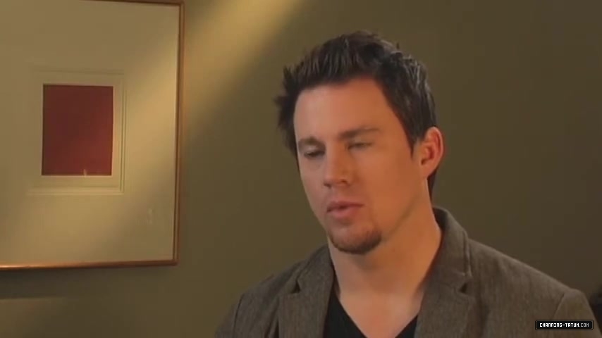 836.jpg