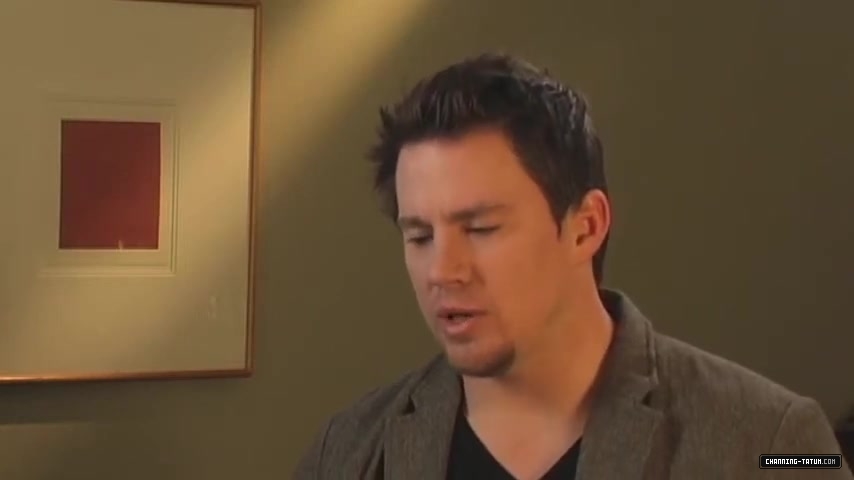 838.jpg