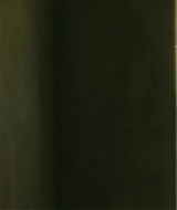 Filename=230.jpg
Filesize=59KiB
Dimensions=1920x800
Date added=Jul 23, 2020 230.jpg