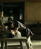 Filename=263.jpg
Filesize=126KiB
Dimensions=1920x800
Date added=Jul 23, 2020 263.jpg