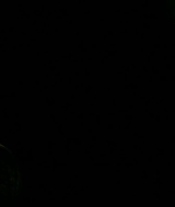 Filename=606.jpg
Filesize=37KiB
Dimensions=1920x800
Date added=Jul 23, 2020 606.jpg
