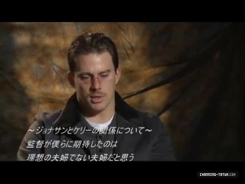 04.jpg