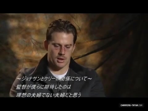 05.jpg
