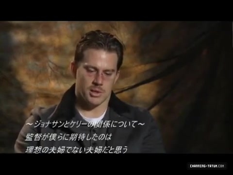 06.jpg