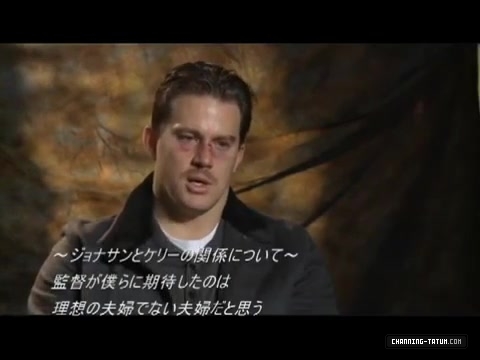 07.jpg