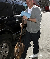 Filename=001.jpg
Filesize=925KiB
Dimensions=1870x2839
Date added=Aug 08, 2020 001.jpg