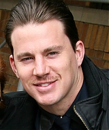 Filename=001.jpg
Filesize=538KiB
Dimensions=2000x3000
Date added=Jul 10, 2020 001.jpg