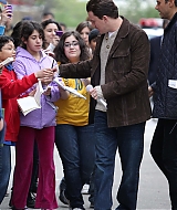 Filename=016.jpg
Filesize=664KiB
Dimensions=1991x3000
Date added=Jul 10, 2020 016.jpg