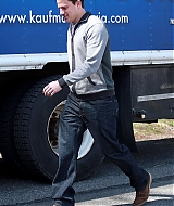 Filename=022.jpg
Filesize=769KiB
Dimensions=1881x2806
Date added=Aug 08, 2020 022.jpg