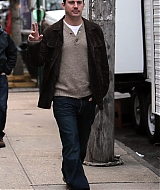 Filename=023.jpg
Filesize=1226KiB
Dimensions=1317x2000
Date added=Aug 08, 2020 023.jpg