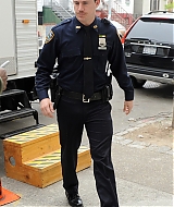 Filename=027.jpg
Filesize=1175KiB
Dimensions=1209x2000
Date added=Aug 08, 2020 027.jpg
