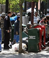 Filename=019.jpg
Filesize=1579KiB
Dimensions=2000x1466
Date added=Jul 10, 2020 019.jpg