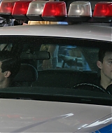 Filename=044.jpg
Filesize=231KiB
Dimensions=2000x1333
Date added=Aug 09, 2020 044.jpg