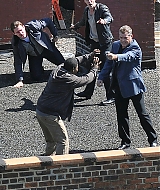 Filename=002.jpg
Filesize=764KiB
Dimensions=1782x2490
Date added=Jul 10, 2020 002.jpg