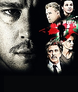 Filename=003.jpg
Filesize=1800KiB
Dimensions=1406x2000
Date added=Jul 10, 2020 003.jpg