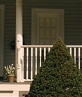 Filename=0437.jpg
Filesize=217KiB
Dimensions=1920x816
Date added=Aug 24, 2020 0437.jpg