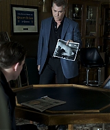 Filename=015.jpg
Filesize=1038KiB
Dimensions=1000x1508
Date added=Jul 10, 2020 015.jpg