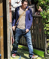 Filename=001.jpg
Filesize=1223KiB
Dimensions=1375x2000
Date added=Jul 10, 2020 001.jpg