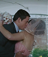 Filename=0328.jpg
Filesize=512KiB
Dimensions=1920x800
Date added=Aug 07, 2024 0328.jpg