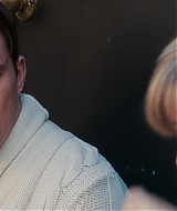 Filename=2194.jpg
Filesize=400KiB
Dimensions=1920x800
Date added=Aug 07, 2024 2194.jpg