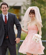 Filename=006.jpg
Filesize=1266KiB
Dimensions=2000x1333
Date added=Jul 10, 2020 006.jpg