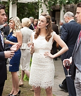 Filename=011.jpg
Filesize=1526KiB
Dimensions=2000x1333
Date added=Jul 10, 2020 011.jpg