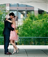 Filename=022.jpg
Filesize=231KiB
Dimensions=1620x1080
Date added=Aug 08, 2020 022.jpg