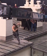 Filename=163.jpg
Filesize=344KiB
Dimensions=1280x720
Date added=Aug 25, 2024 163.jpg