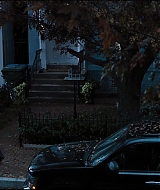 Filename=0012.jpg
Filesize=223KiB
Dimensions=1920x808
Date added=Aug 22, 2020 0012.jpg