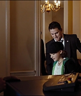 Filename=0210.jpg
Filesize=125KiB
Dimensions=1920x808
Date added=Aug 22, 2020 0210.jpg