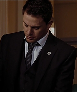 Filename=0219.jpg
Filesize=104KiB
Dimensions=1920x808
Date added=Aug 22, 2020 0219.jpg