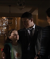 Filename=0243.jpg
Filesize=105KiB
Dimensions=1920x808
Date added=Aug 22, 2020 0243.jpg