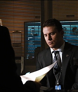 Filename=0297.jpg
Filesize=151KiB
Dimensions=1920x808
Date added=Aug 22, 2020 0297.jpg