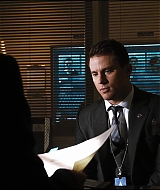 Filename=0298.jpg
Filesize=144KiB
Dimensions=1920x808
Date added=Aug 22, 2020 0298.jpg