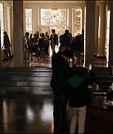 Filename=0417.jpg
Filesize=195KiB
Dimensions=1920x808
Date added=Aug 22, 2020 0417.jpg