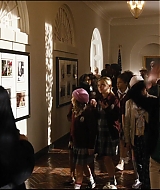 Filename=0447.jpg
Filesize=204KiB
Dimensions=1920x808
Date added=Aug 22, 2020 0447.jpg