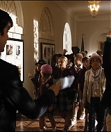 Filename=0448.jpg
Filesize=188KiB
Dimensions=1920x808
Date added=Aug 22, 2020 0448.jpg