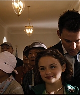 Filename=0469.jpg
Filesize=165KiB
Dimensions=1920x808
Date added=Aug 22, 2020 0469.jpg