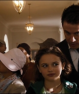 Filename=0473.jpg
Filesize=164KiB
Dimensions=1920x808
Date added=Aug 22, 2020 0473.jpg