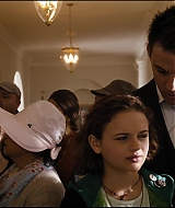 Filename=0475.jpg
Filesize=161KiB
Dimensions=1920x808
Date added=Aug 22, 2020 0475.jpg