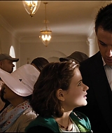 Filename=0476.jpg
Filesize=155KiB
Dimensions=1920x808
Date added=Aug 22, 2020 0476.jpg