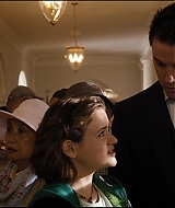 Filename=0478.jpg
Filesize=157KiB
Dimensions=1920x808
Date added=Aug 22, 2020 0478.jpg