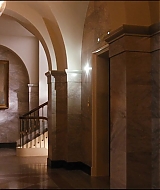 Filename=0628.jpg
Filesize=147KiB
Dimensions=1920x808
Date added=Aug 22, 2020 0628.jpg