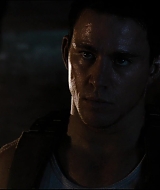 Filename=1233.jpg
Filesize=63KiB
Dimensions=1920x808
Date added=Aug 22, 2020 1233.jpg