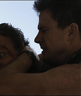 Filename=1274.jpg
Filesize=111KiB
Dimensions=1920x808
Date added=Aug 22, 2020 1274.jpg