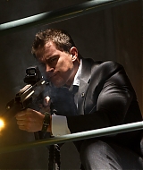 Filename=019.jpg
Filesize=6629KiB
Dimensions=2000x1333
Date added=Jul 10, 2020 019.jpg