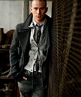 Filename=003.jpg
Filesize=205KiB
Dimensions=1238x1650
Date added=Jul 16, 2020 003.jpg